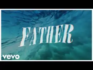 Jeremy Camp - Father